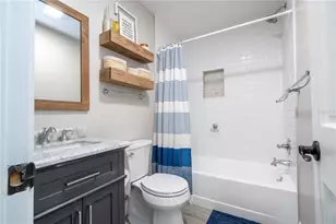 1106 Delridge Ave, Orlando, FL 32804 - Photo 14