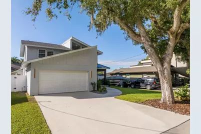 1106 Delridge Avenue, Orlando, FL 32804 - Photo 22