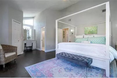 1106 Delridge Avenue, Orlando, FL 32804 - Photo 10