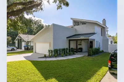 1106 Delridge Avenue, Orlando, FL 32804 - Photo 1