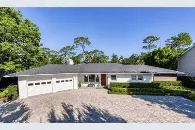 1513 Nottingham Street, Orlando, FL 32803 - Photo 1