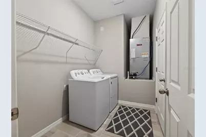 8565 SW 125th Court Road, Dunnellon, FL 34432 - Photo 16