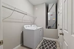 8565 SW 125th Ct Rd, Dunnellon, FL 34432 - Photo 16