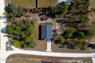 8565 SW 125th Ct Rd, Dunnellon, FL 34432 - Photo 20