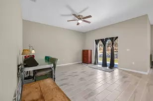 8565 SW 125th Ct Rd, Dunnellon, FL 34432 - Photo 8