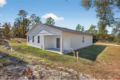 8565 SW 125th Court Road, Dunnellon, FL 34432 - Photo 18