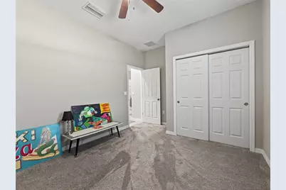 8565 SW 125th Court Road, Dunnellon, FL 34432 - Photo 14