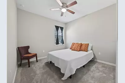 8565 SW 125th Court Road, Dunnellon, FL 34432 - Photo 12