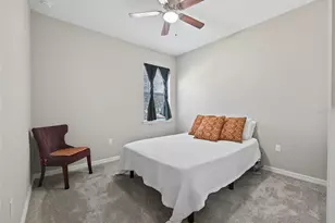 8565 SW 125th Ct Rd, Dunnellon, FL 34432 - Photo 12