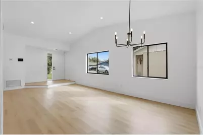 640 Macduff Lane #A, Winter Springs, FL 32708 - Photo 6