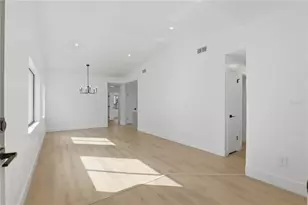 640 Macduff Ln, Winter Springs, FL 32708 - Photo 2