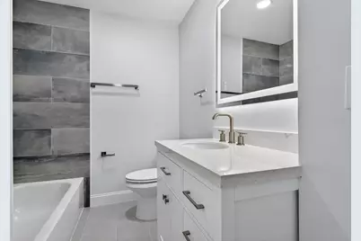 4915 Eldorado Drive, Tampa, FL 33615 - Photo 14