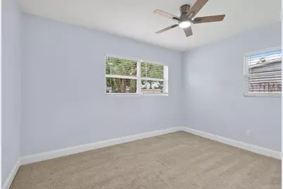 4915 Eldorado Drive, Tampa, FL 33615 - Photo 12