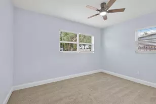 4915 Eldorado Dr, Tampa, FL 33615 - Photo 12