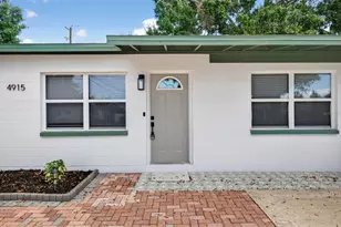 4915 Eldorado Dr, Tampa, FL 33615 - Photo 2
