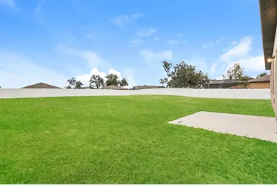 730 Garden Oaks Square, Seffner, FL 33584 - Photo 20