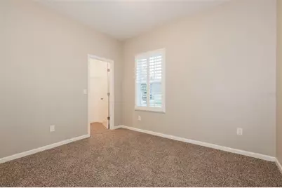 730 Garden Oaks Square, Seffner, FL 33584 - Photo 14