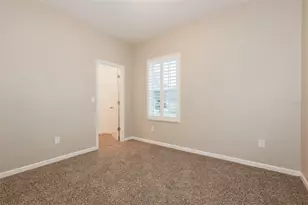 730 Garden Oaks Sq, Seffner, FL 33584 - Photo 14