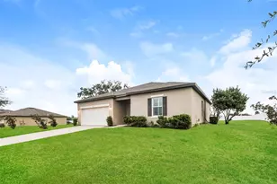 730 Garden Oaks Sq, Seffner, FL 33584 - Photo 2