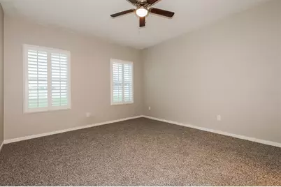 730 Garden Oaks Square, Seffner, FL 33584 - Photo 10