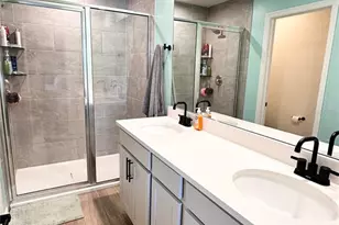 2152 Valencia Blossom St, Clermont, FL 34711 - Photo 16