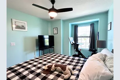 2152 Valencia Blossom Street, Clermont, FL 34711 - Photo 20