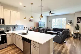 2152 Valencia Blossom St, Clermont, FL 34711 - Photo 8