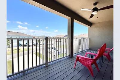 2152 Valencia Blossom Street, Clermont, FL 34711 - Photo 24