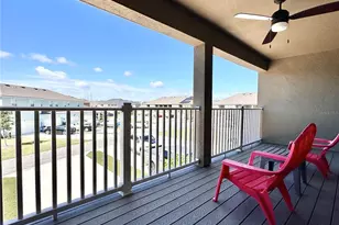 2152 Valencia Blossom St, Clermont, FL 34711 - Photo 24