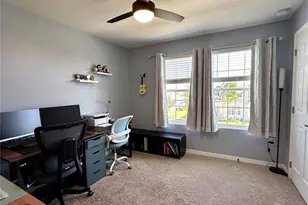 2152 Valencia Blossom St, Clermont, FL 34711 - Photo 22