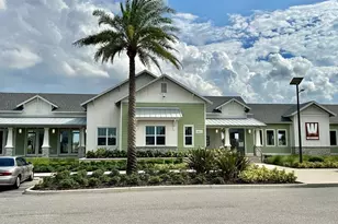 2152 Valencia Blossom St, Clermont, FL 34711 - Photo 28