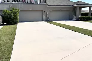 2152 Valencia Blossom St, Clermont, FL 34711 - Photo 26