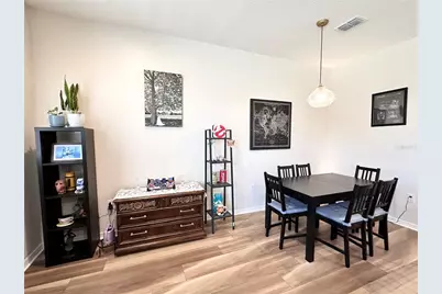 2152 Valencia Blossom Street, Clermont, FL 34711 - Photo 12