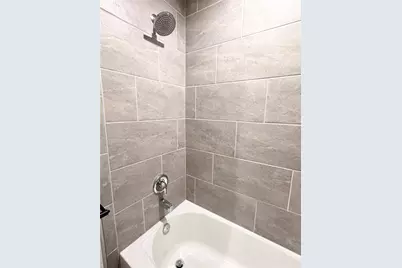 2152 Valencia Blossom Street, Clermont, FL 34711 - Photo 18