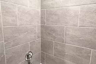 2152 Valencia Blossom St, Clermont, FL 34711 - Photo 18