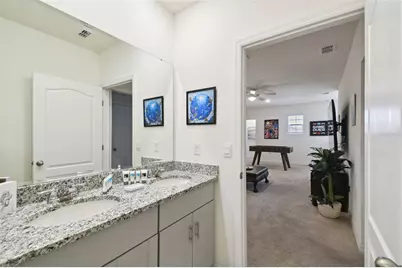 7704 Oakmoss Loop, Davenport, FL 33837 - Photo 26