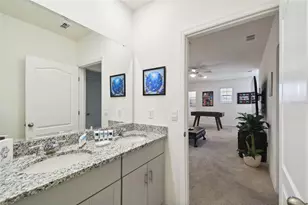 7704 Oakmoss Loop, Davenport, FL 33837 - Photo 26