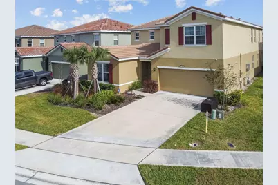 7704 Oakmoss Loop, Davenport, FL 33837 - Photo 86