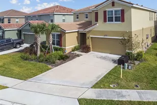 7704 Oakmoss Loop, Davenport, FL 33837 - Photo 86