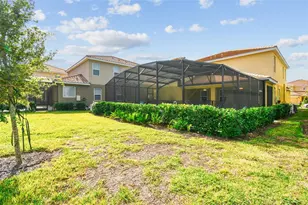 7704 Oakmoss Loop, Davenport, FL 33837 - Photo 74