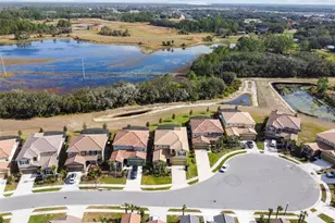7704 Oakmoss Loop, Davenport, FL 33837 - Photo 78