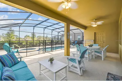 7704 Oakmoss Loop, Davenport, FL 33837 - Photo 70