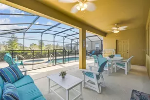 7704 Oakmoss Loop, Davenport, FL 33837 - Photo 70