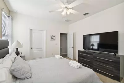 7704 Oakmoss Loop, Davenport, FL 33837 - Photo 60