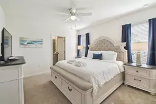 7704 Oakmoss Loop, Davenport, FL 33837 - Photo 16