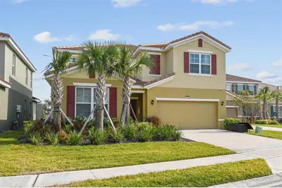 7704 Oakmoss Loop, Davenport, FL 33837 - Photo 2
