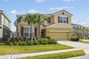 7704 Oakmoss Loop, Davenport, FL 33837 - Photo 2