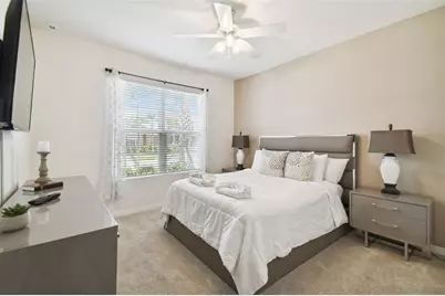 7704 Oakmoss Loop, Davenport, FL 33837 - Photo 36