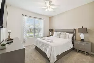 7704 Oakmoss Loop, Davenport, FL 33837 - Photo 36