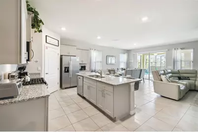 7704 Oakmoss Loop, Davenport, FL 33837 - Photo 44
